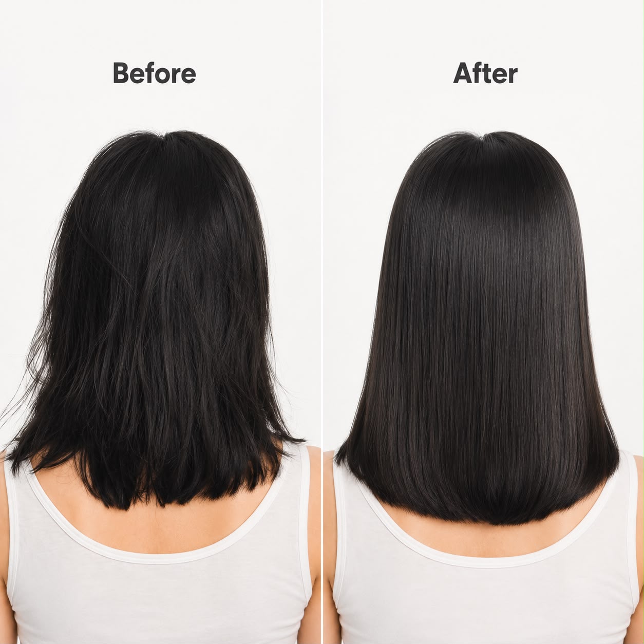 Aqua Silk Conditioner