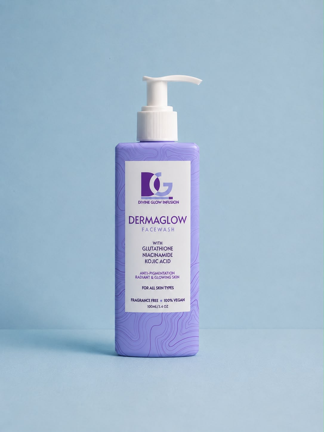 dermaglow glutathione Sensilab Nutritional Supplement 1000Mg L-Glutathione, 30 Sachets : Buy Online at Best Price in KSA Dermaglow Facewash Divine Glow