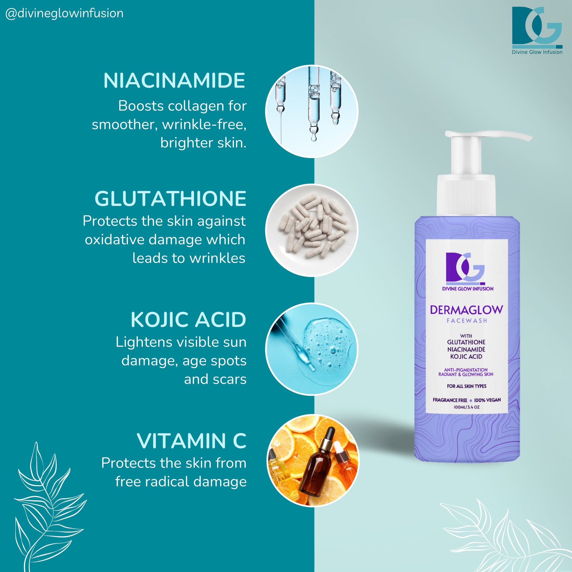 glutathione nasal spray buy Instructions for Glutathione Nasal Spray glutathione nasal spray buy Instructions for Glutathione Nasal Spray