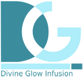 Divine Glow Infusion